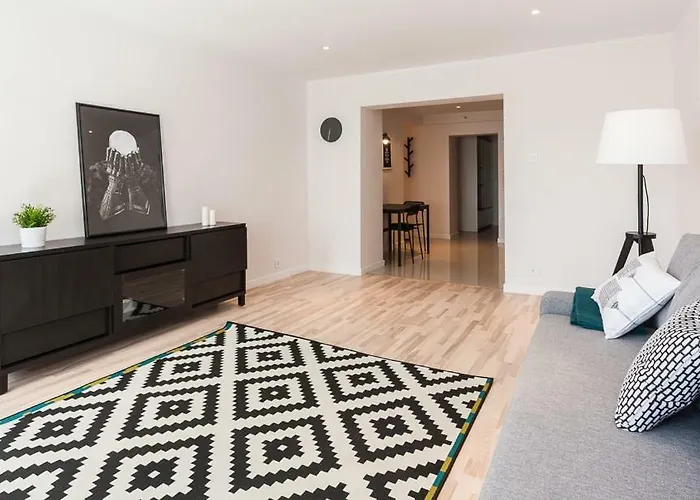 B&w Ruska * Wrocław