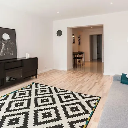 B&w Ruska * فروتسواف