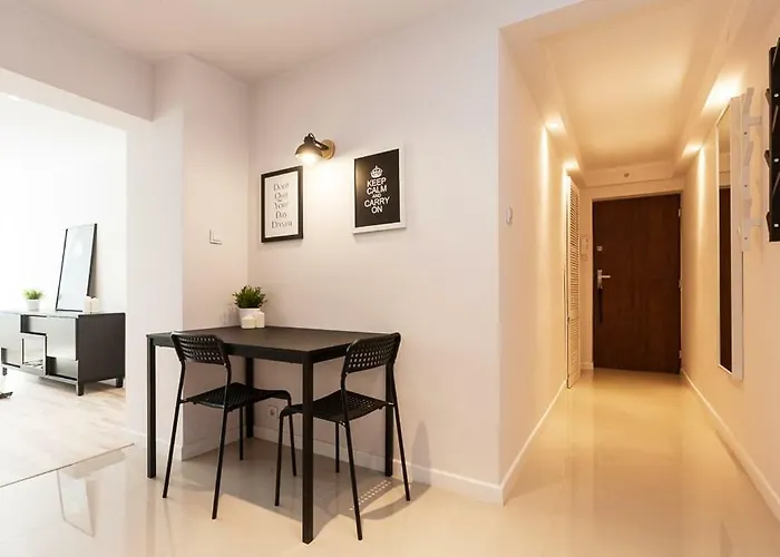 فندق B&w Ruska *